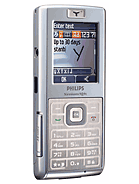 Best available price of Philips Xenium 9-9t in Yemen