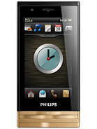 Best available price of Philips D812 in Yemen