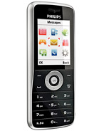 Best available price of Philips E100 in Yemen