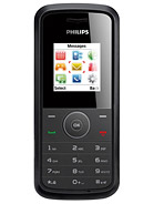 Best available price of Philips E102 in Yemen