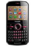 Best available price of Philips F322 in Yemen