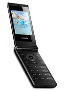 Best available price of Philips F610 in Yemen