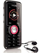 Best available price of Philips M200 in Yemen
