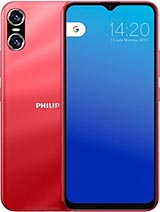Best available price of Philips PH1 in Yemen