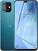 Best available price of Philips PH2 in Yemen