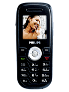 Best available price of Philips S660 in Yemen