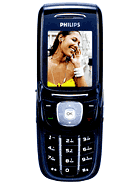 Best available price of Philips S890 in Yemen