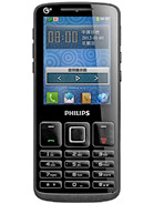 Best available price of Philips T129 in Yemen