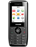 Best available price of Philips X100 in Yemen