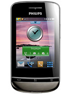 Best available price of Philips X331 in Yemen