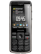Best available price of Philips X333 in Yemen