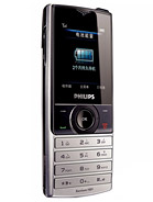Best available price of Philips X500 in Yemen