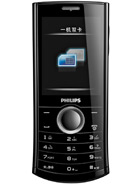 Best available price of Philips Xenium X503 in Yemen