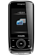 Best available price of Philips X510 in Yemen