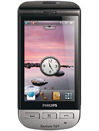 Best available price of Philips X525 in Yemen