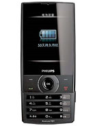 Best available price of Philips X620 in Yemen