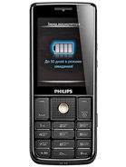 Best available price of Philips X623 in Yemen