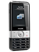 Best available price of Philips X710 in Yemen
