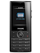 Best available price of Philips Xenium X513 in Yemen
