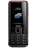 Best available price of Philips Xenium X523 in Yemen