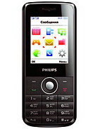 Best available price of Philips X116 in Yemen