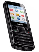 Best available price of Philips X128 in Yemen