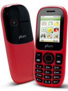 Best available price of Plum Bar 3G in Yemen
