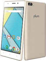 Best available price of Plum Compass LTE in Yemen