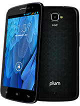 Best available price of Plum Might LTE in Yemen