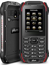 Best available price of Plum Ram 6 in Yemen