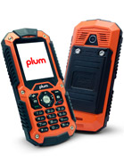 Best available price of Plum Ram in Yemen