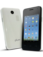 Best available price of Plum Sync in Yemen