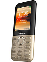 Best available price of Plum Tag 3G in Yemen