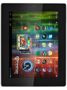 Best available price of Prestigio MultiPad Note 8-0 3G in Yemen