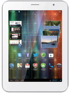 Best available price of Prestigio MultiPad 4 Ultimate 8-0 3G in Yemen