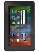 Best available price of Prestigio MultiPad 7-0 Prime Duo 3G in Yemen
