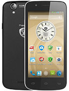 Best available price of Prestigio MultiPhone 5504 Duo in Yemen