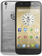 Best available price of Prestigio MultiPhone 5508 Duo in Yemen
