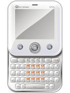 Best available price of Micromax Q55 Bling in Yemen