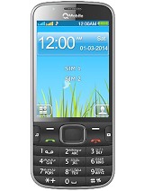 Best available price of QMobile B800 in Yemen