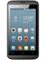 Best available price of QMobile T50 Bolt in Yemen