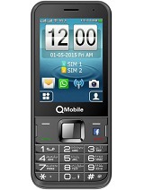 Best available price of QMobile Explorer 3G in Yemen