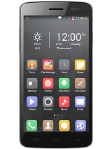Best available price of QMobile Linq L10 in Yemen