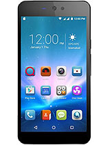 Best available price of QMobile Linq L15 in Yemen