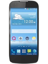 Best available price of QMobile Linq X300 in Yemen