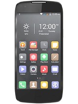 Best available price of QMobile Linq X70 in Yemen