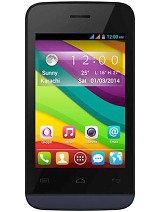 Best available price of QMobile Noir A110 in Yemen