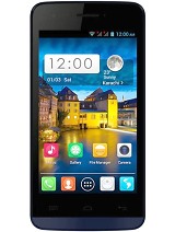 Best available price of QMobile Noir A120 in Yemen