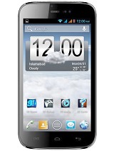 Best available price of QMobile Noir A15 3D in Yemen