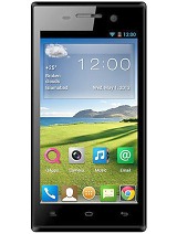 Best available price of QMobile Noir A500 in Yemen